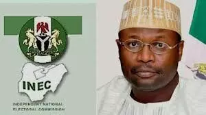 Breaking: INEC reveals list of 93.4 million registered voters