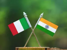 India to provide 500 Nigerians scholarships – Envoy