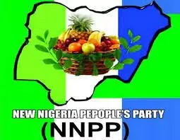 Obey court’s order on substitution of party’s candidates, NNPP urges INEC