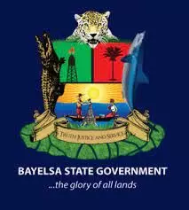 Bayelsa govt. trains 100 secondary school girls on techpreneur