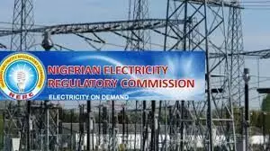 Stakeholders lament increase in electricity tariffs, demand reversal