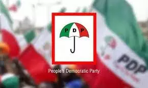 Ayade lacks ability to delivery excellent governance - PDP