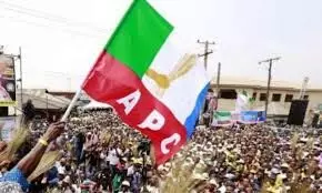 APC gains more defectors in Kano