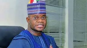 APC debunks report on Bello’s withdrawal from campaign team