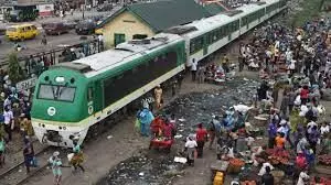 Suspects of Igueben Train Attack in court for Exparte Order –  Police