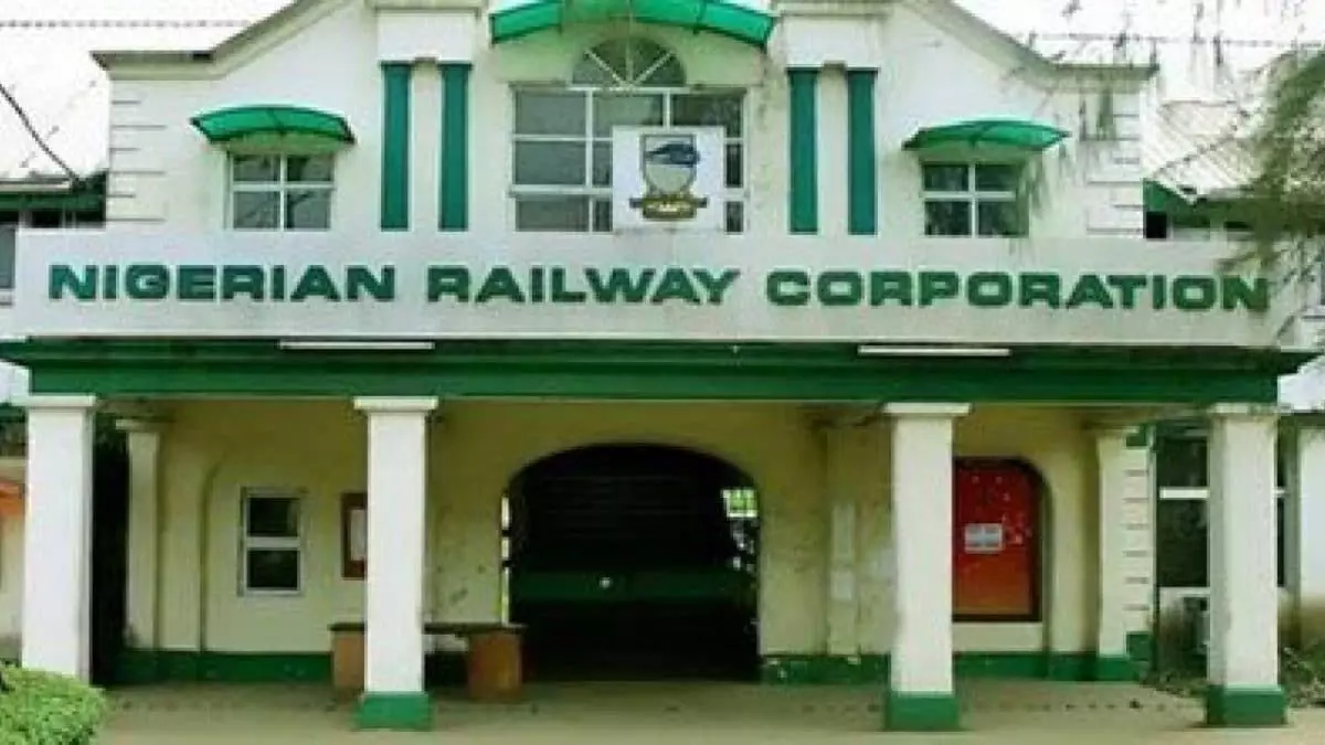 Abuja-Kaduna train services resume after suspension