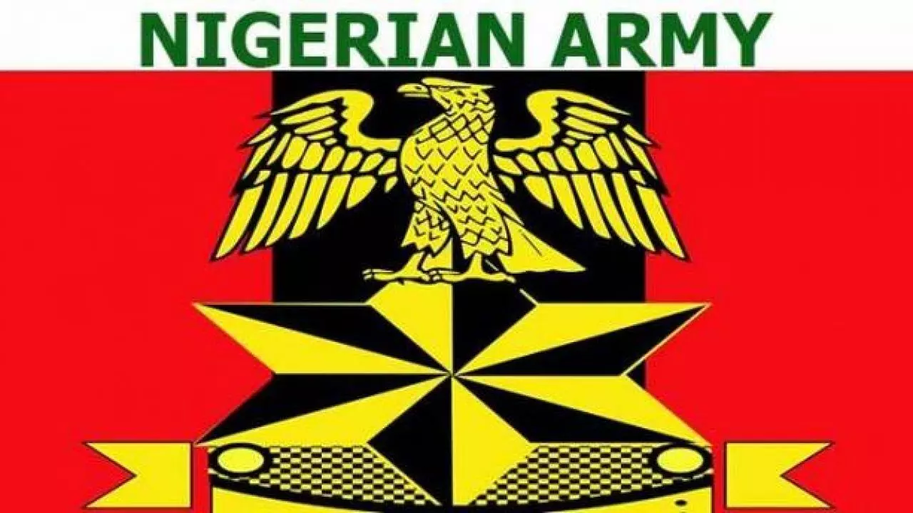 Insecurity: South-East group hails military’s non-kinetic approach