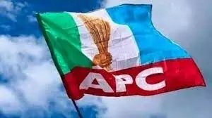 Buhari wasnt assaulted in Kano  — APC PCC