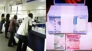 Residents groan as new naira crisis hits Enugu