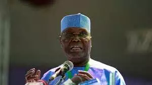 Ill restructure Nigeria in 6 months – Atiku