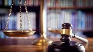 Woman sues husband for conjugal right rejection