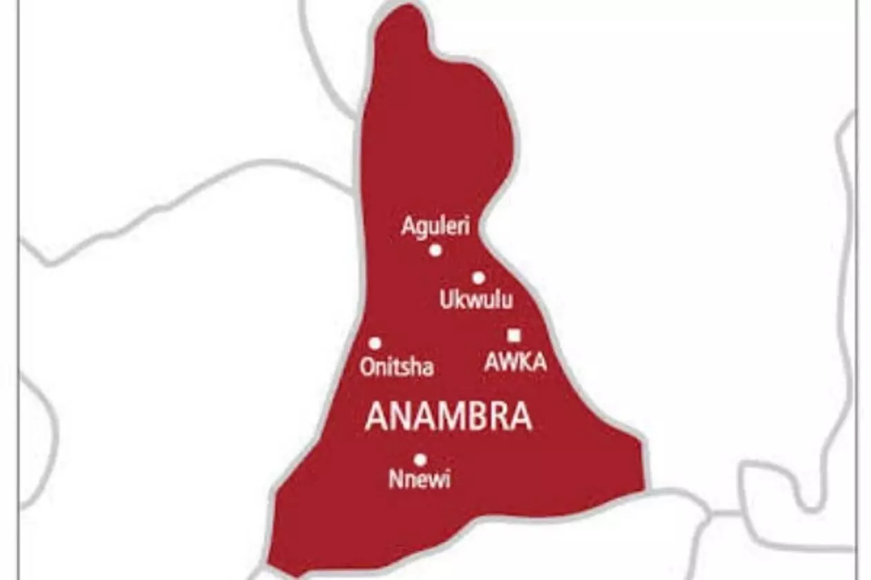 Underreporting, illiteracy promote gender-based violence in Anambra, says Group