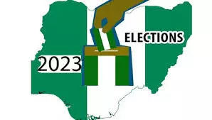 2023 Elections: Group urges Nigerians to pray for right president