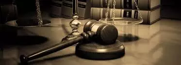 Court sentences cleric to double life imprisonment for impregnating sisters