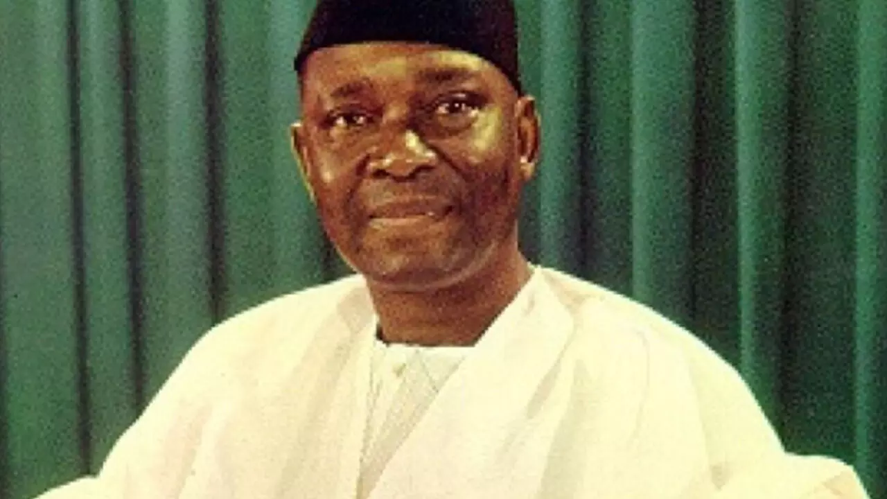 Nnamdi Azikiwe drama to be played on April 9, 10