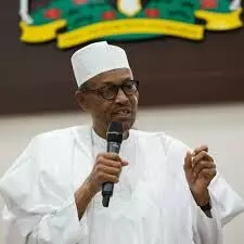 Naira Swap: Buhari orders saboteurs arrest, prosecution