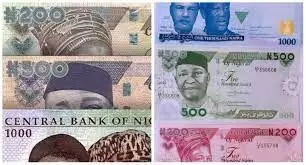 Adjournment: Economists urge CBN to fix cash swap bottlenecks