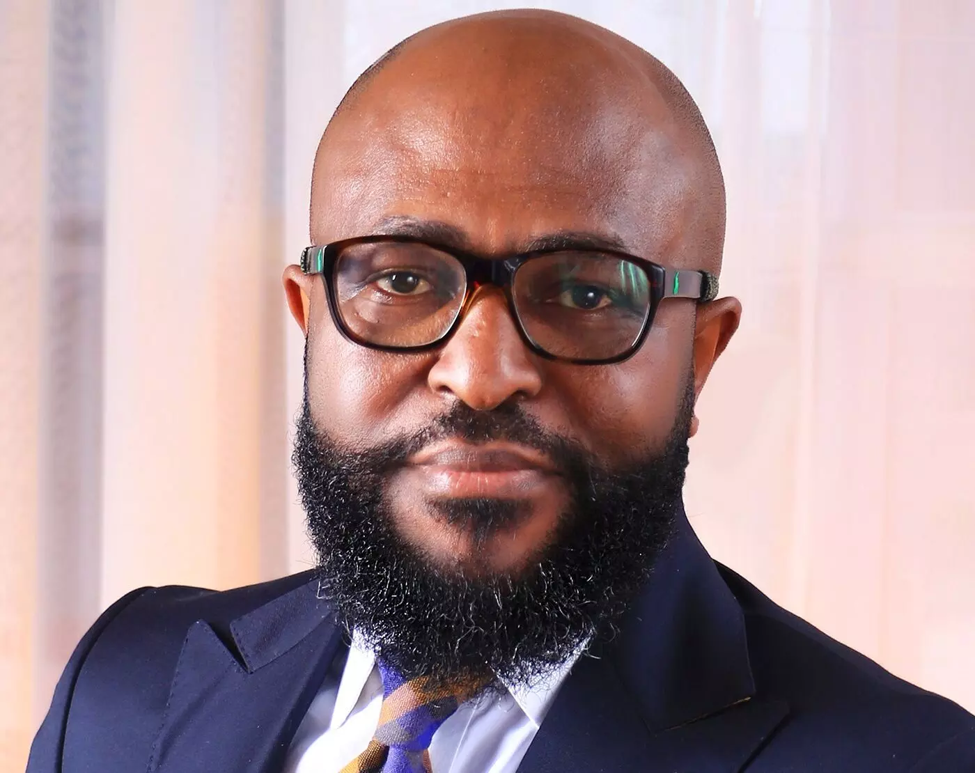 9mobile appoints new chief sales officer