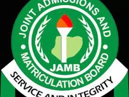 JAMB closes 2023 UTME registration