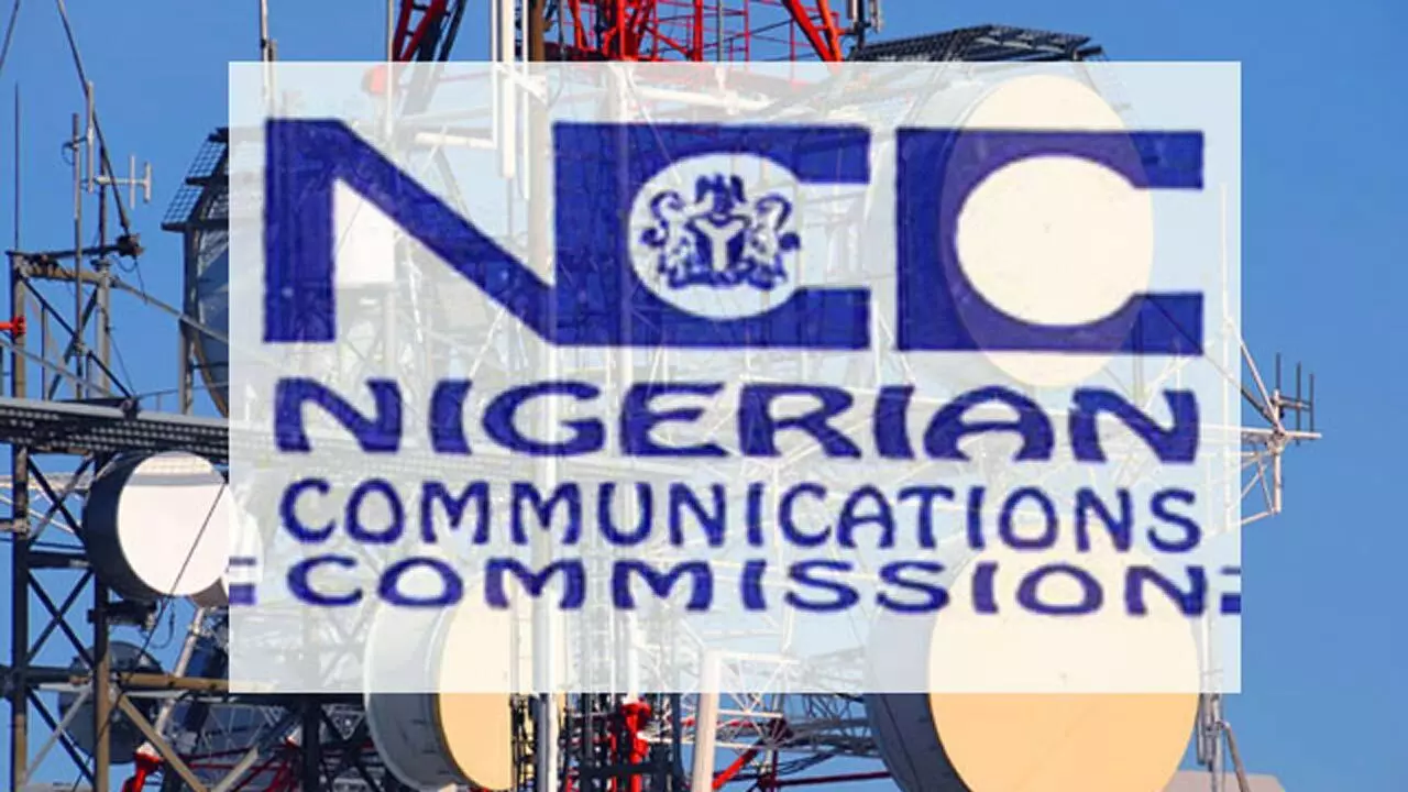 2023 Elections: Avoid frauds on network shutdown, says NCC