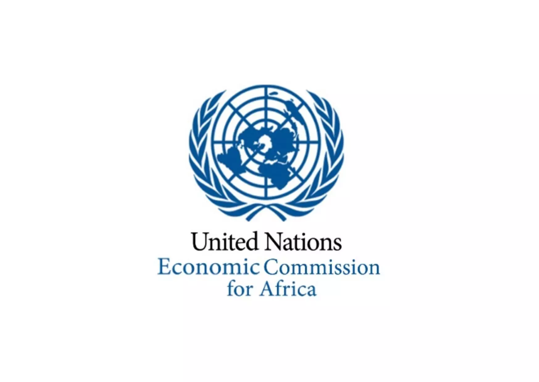 UN trains 100 Nigerian girls ICT