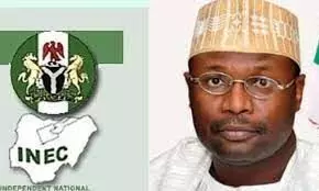 Address by INEC Chair on Presidential Collation Centres official opening