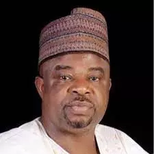 Kano INEC declares Speaker Chidari, 3 others winners