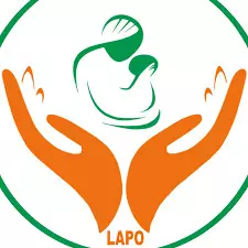 LAPO supports farmers, rural dwellers with N70bn loans