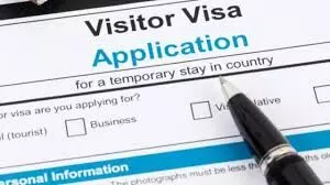 U.S extends Tourist Visa validity for Nigerians