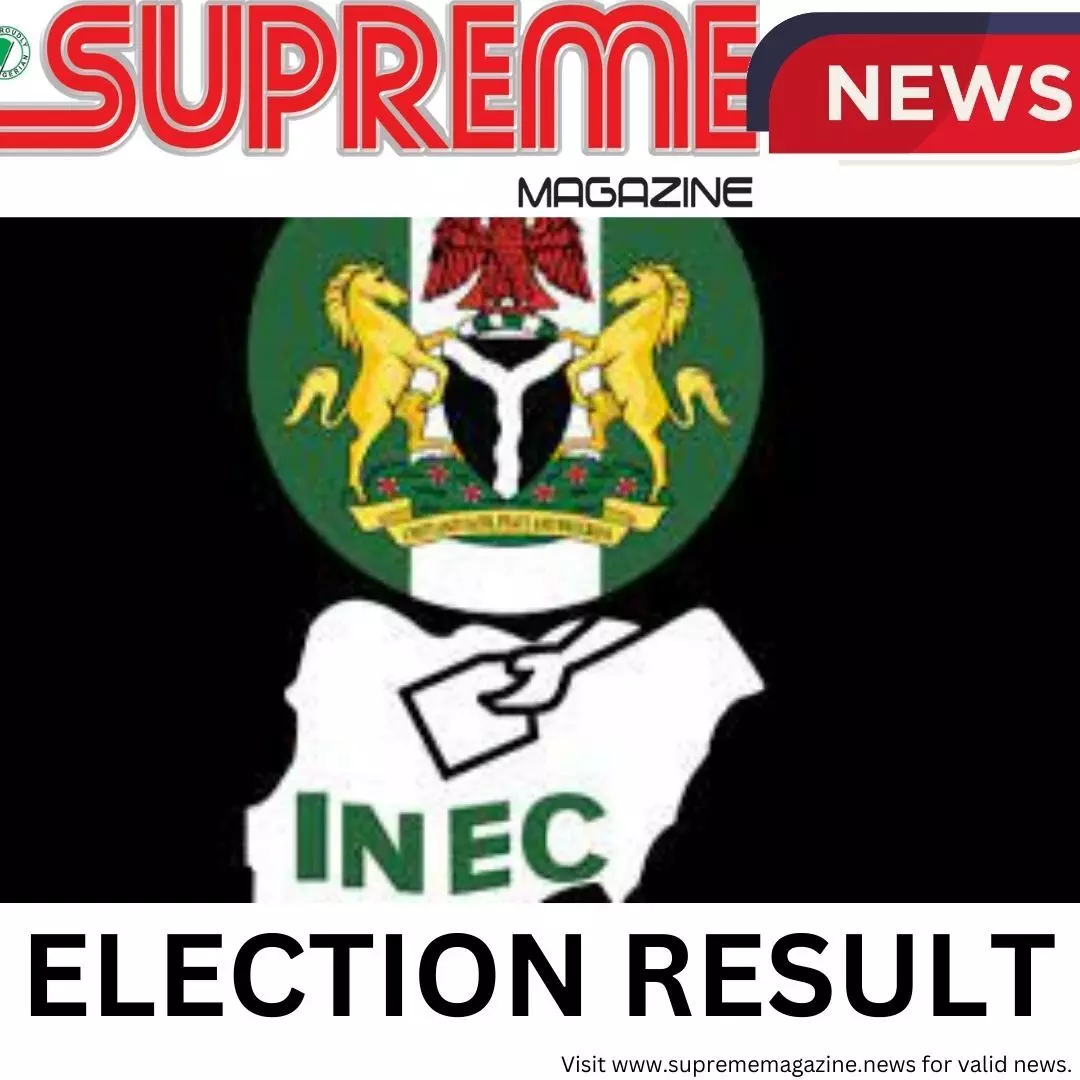 2023 Election: PDP wins 70% of Kaduna National Assembly seats