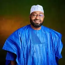 Niger Poll: Bago to boost mechanised farming using hydroelectric dams