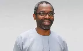 Gbajabiamila commends Supreme Court’s judgement on currency policy