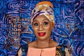 Ooni’s wife tasks women on productivity