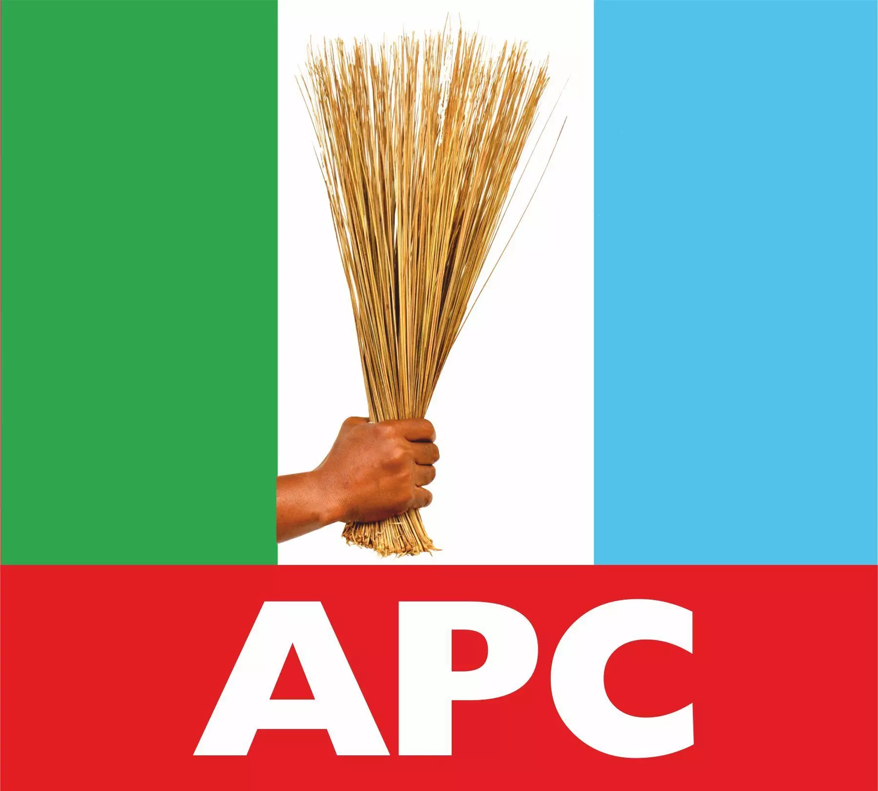 APC PCC Diaspora Directorate guarantees court victory