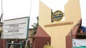 UNILAG extends academic activities to March 21