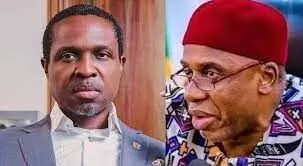 Guber Election: Go all out for Tonye Cole, Amaechi tells Rivers residents