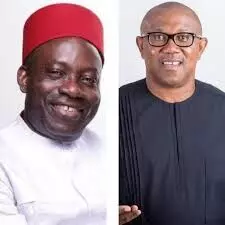 Election: Obi, Soludo campaign for Anambra House of Assembly candidates