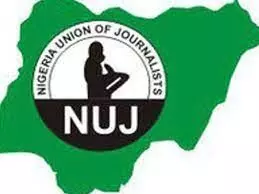 NUJ condemns Kogis high electricity bills, seeks government involvement