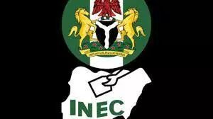 Our operations are governed by the Electoral Act, not political parties – INEC