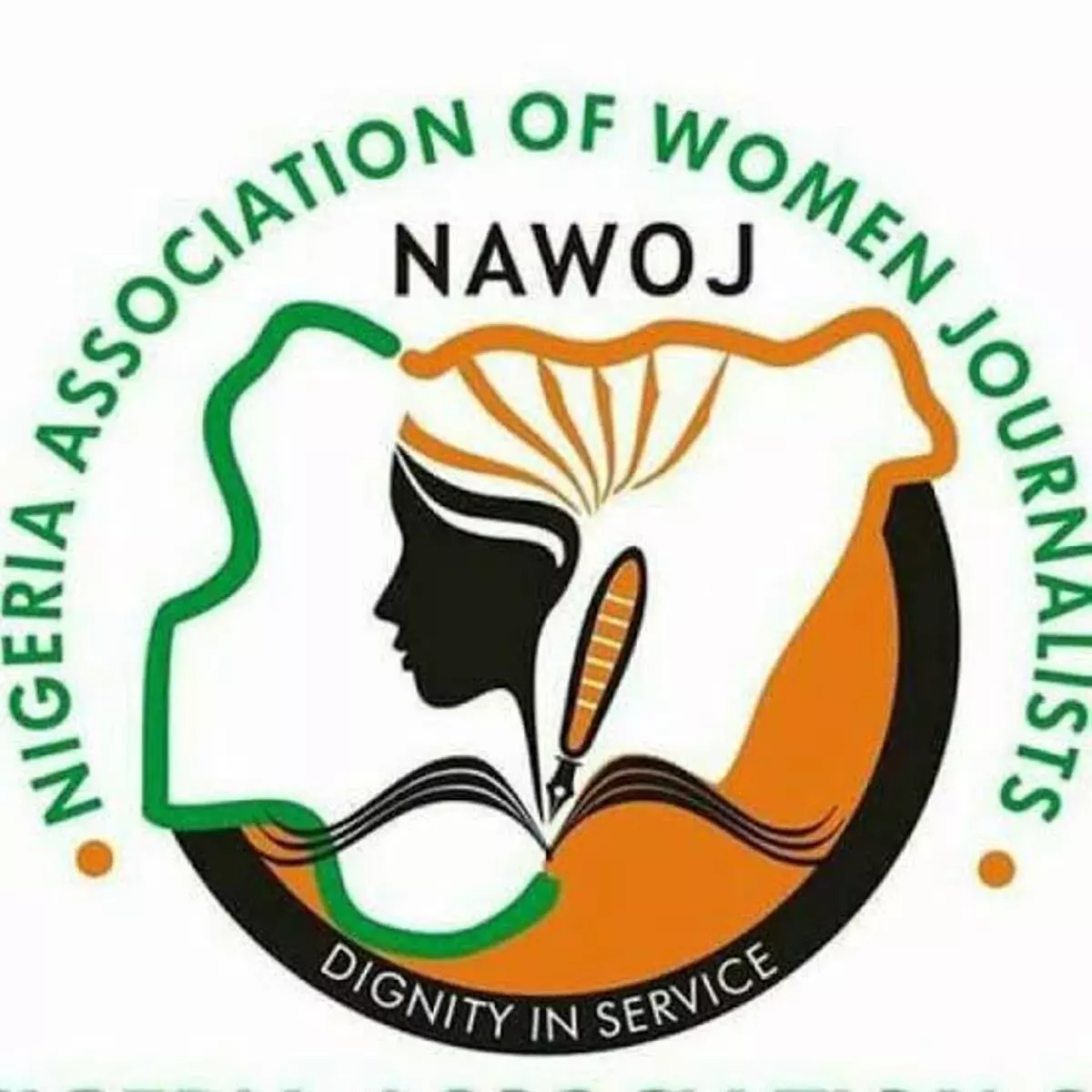 NAWOJ moves to support women inclusion in digital sector