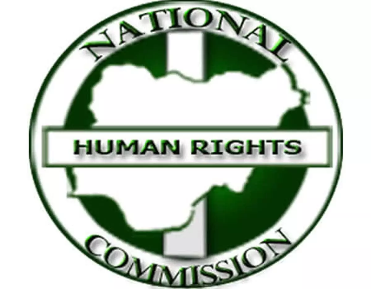 2023 Election: NHRC expresses concern over inciting statements