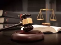 Man remanded for defiling 18-year-old daughter