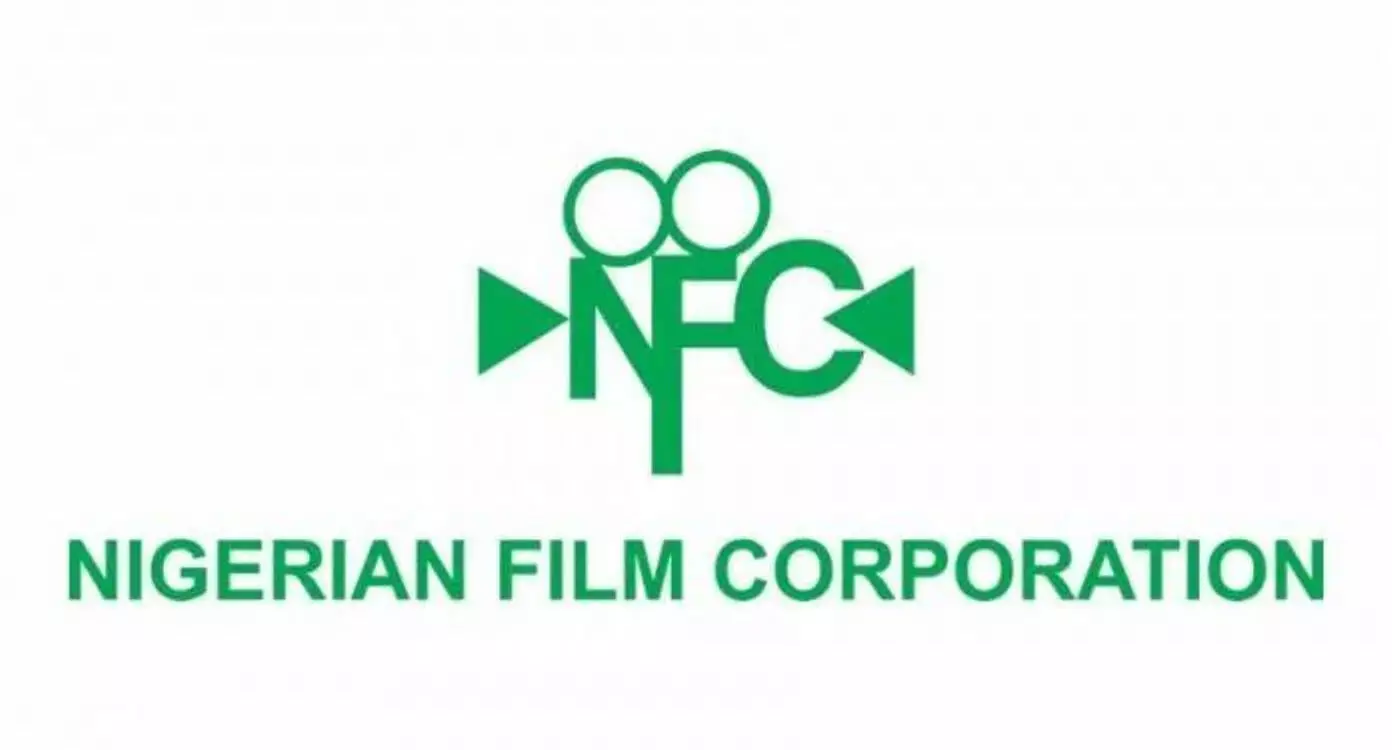 U.S envoy hails NFC on Nigeria’s film industry development