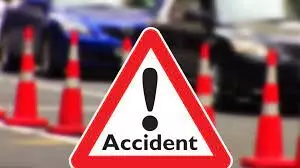 Bauchi accident kills 25, injures 10