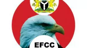 EFCC, AFIT to improve cyber security partnership