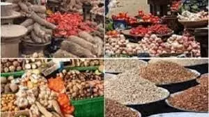 Food prices keeps rising in February - NBS