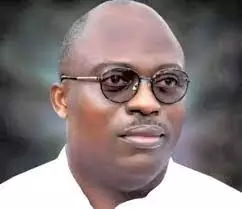 Court adjourns Rivers Gov.-elect’s suit against PDP for judgment