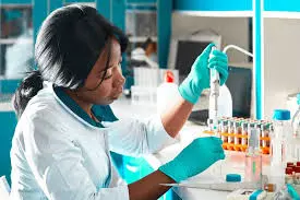 FG commences registration of medical laboratories