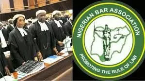 NBA urges FG to arrest, prosecute electoral violators