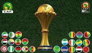 Kick-off, final match dates confirmed for 2023 AFCON in Cote d’Ivoire